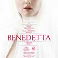 Benedetta cartel reducido