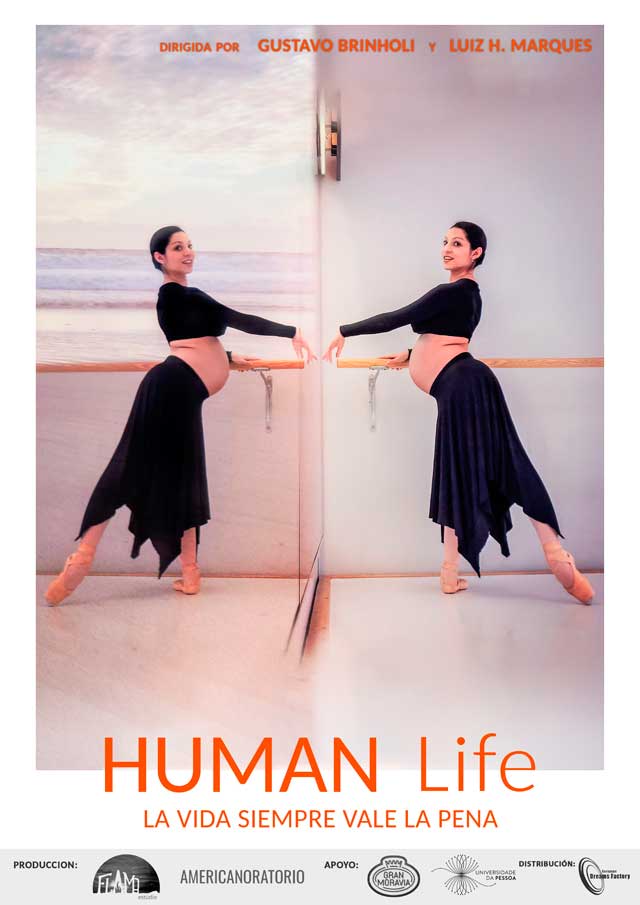 Human life - cartel