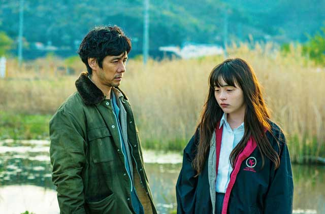 El teléfono del viento