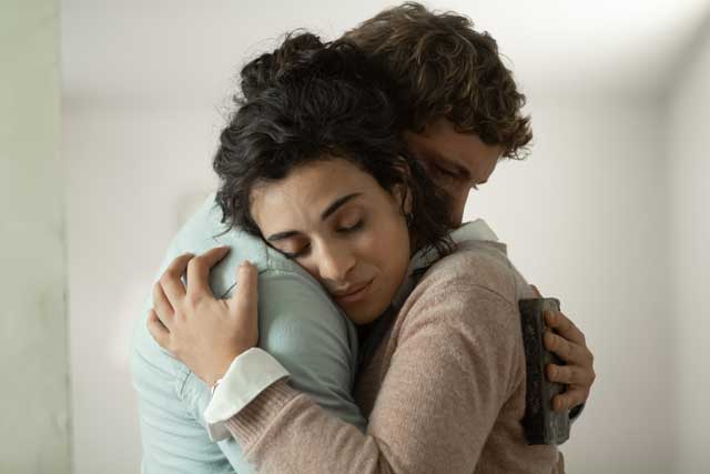 Las cosas que decimos, las cosas que hacemos