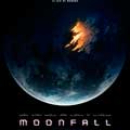 Moonfall cartel reducido teaser