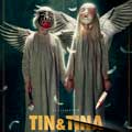 Tin&Tina cartel reducido