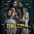 Tin&Tina - cartel reducido