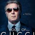 La casa Gucci cartel reducido Al Pacino