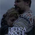 Piedra noche cartel reducido