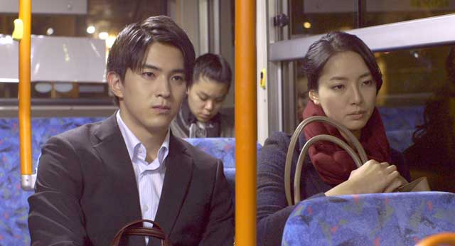 La ruleta de la fortuna y la fantasía