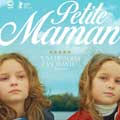 Petite maman cartel reducido