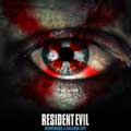 Resident Evil: Bienvenidos a Raccoon City cartel reducido teaser