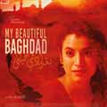 My beautiful Baghdad cartel reducido