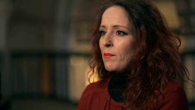 España, la primera globalización