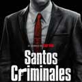 Santos criminales cartel reducido