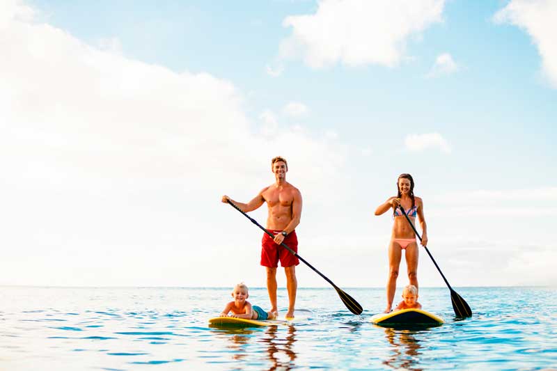 Documentación Sanitaria