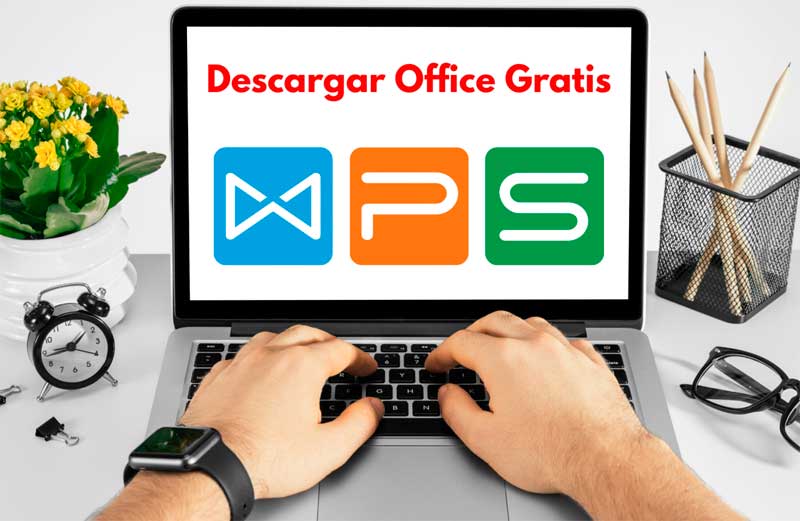 WPS Office