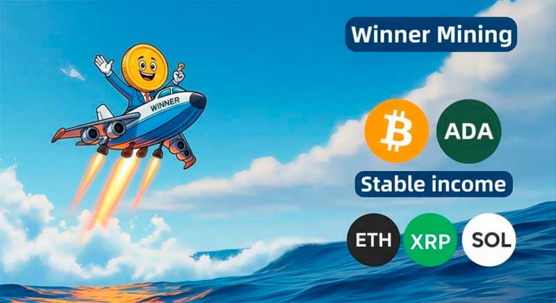 WinnerMining