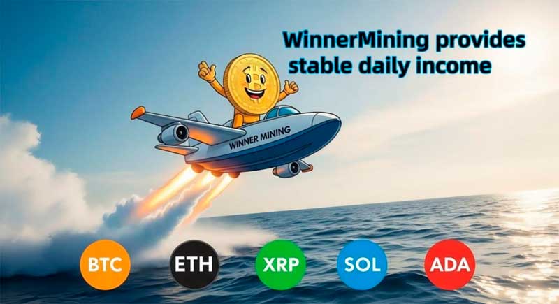 WinnerMining