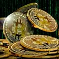 Canciones sobre Bitcoins y criptomonedas