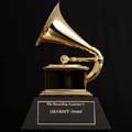 Todo lo que debes saber de la gala de los Grammy 2021