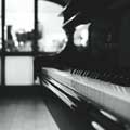 Encontrando tu camino en el mundo del piano