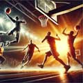 Las mejores películas sobre baloncesto
