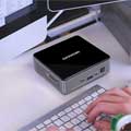 El mini PC ideal para disfrutar del cine en casa