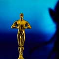 La carrera hacia los Oscar 2026