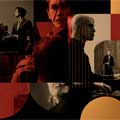 Los 10 soundtracks más influyentes del cine y televisión en español