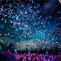 ¿Madrid se ha convertido en el centro mundial de la música latina?