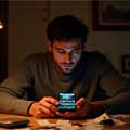 Cómo el cine moderno utiliza ritmo y emoción