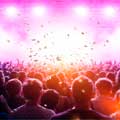 De viral a ingresos sostenibles en la música actual