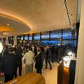 Alquiler de pantallas LED en Barcelona e Ibiza