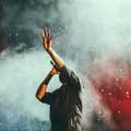 Iconos que cambiaron la música pop para siempre