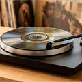 El regreso del vinilo transforma la forma de escuchar música