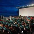 Cómo los festivales de música y cine pueden transformar