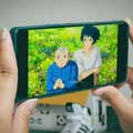 Studio Ghibli y el Premio Princesa de Asturias