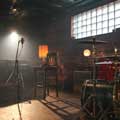 El Blues y el Gospel: cimientos del Rock, R&B y Hip-Hop