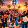 Ocho nuevos discos para disfrutar del verano 2026
