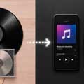 De los discos físicos al streaming: cómo cambió la confianza del público