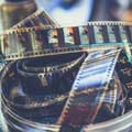 Por qué el cine ha transformado los hábitos de ocio digital