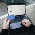 Cómo retirar dinero de una cuenta digital en pocos pasos