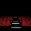 Cómo la música construye la tensión en las grandes escenas del cine