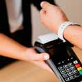 Cashless y Bizum: así paga el festivalero en 2026