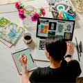 Cómo el entretenimiento digital está transformando la cultura