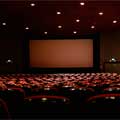 Por qué el cine lleva un siglo enamorado de la tensión