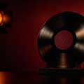 Licencias musicales: el negocio fuera de la pantalla