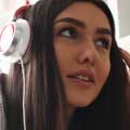Lo que cuesta de verdad escuchar música y ver series todos los días