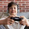 La música de los videojuegos como género propio