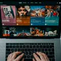 Cómo los servicios de streaming impactan el cine