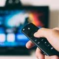 De la gran pantalla al streaming