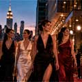 Artificial tendrá su estreno mundial en Nueva York