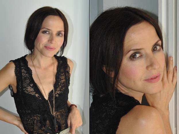 Andrea Corr 1